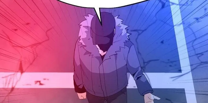 Read Solo Spell Caster chapter 105 image 74 on Lezhin