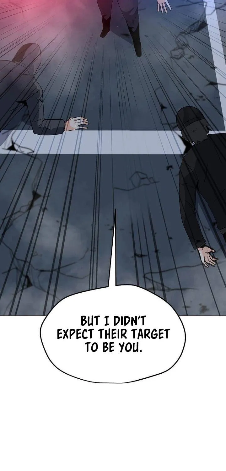 Read Solo Spell Caster chapter 105 image 75 on Lezhin