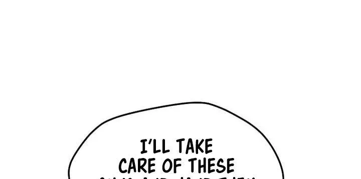 Read Solo Spell Caster chapter 105 image 76 on Lezhin