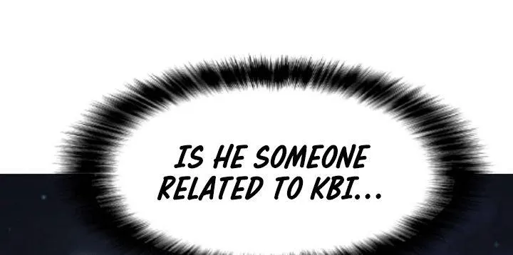 Read Solo Spell Caster chapter 105 image 80 on Lezhin