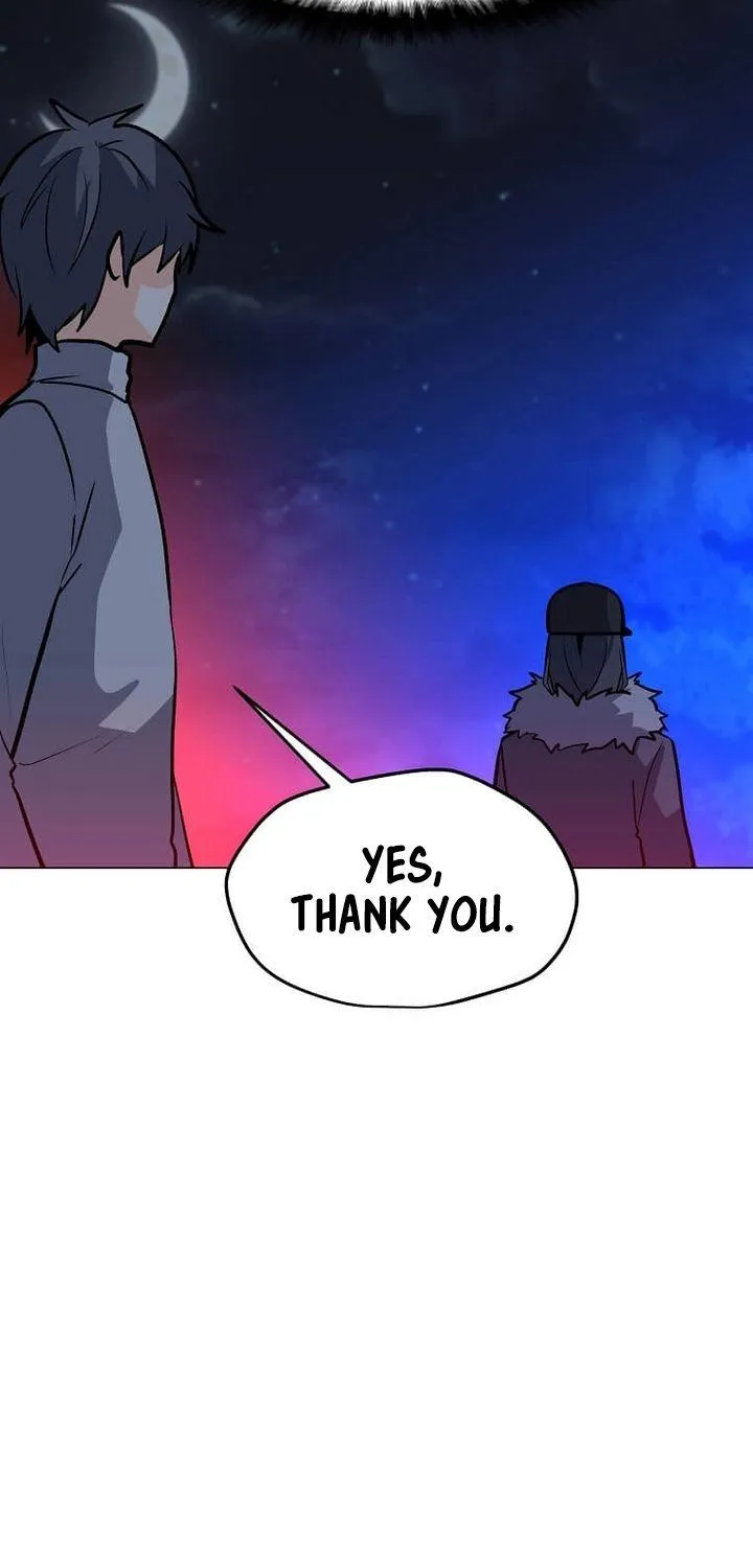 Read Solo Spell Caster chapter 105 image 81 on Lezhin