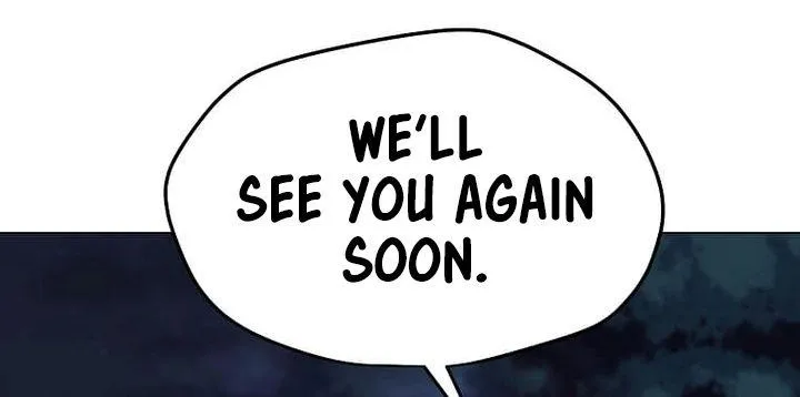Read Solo Spell Caster chapter 105 image 82 on Lezhin