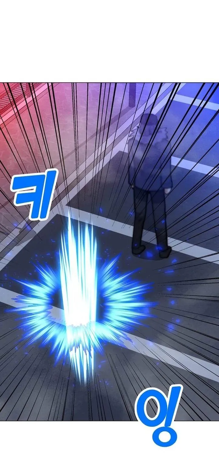 Read Solo Spell Caster chapter 105 image 85 on Lezhin
