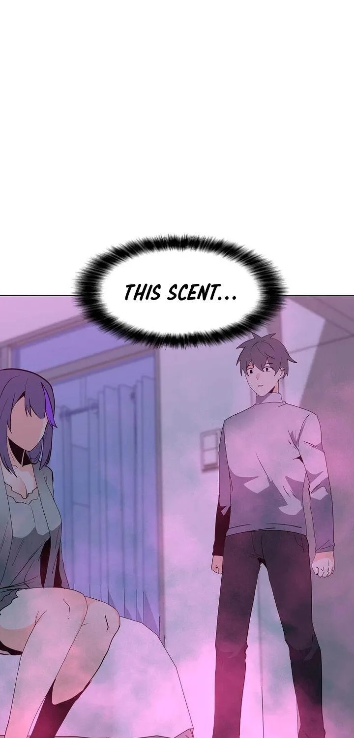 Read Solo Spell Caster chapter 105 image 93 on Lezhin