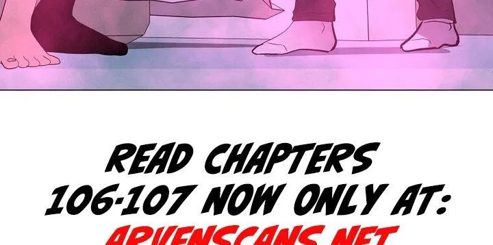 Read Solo Spell Caster chapter 105 image 94 on Lezhin