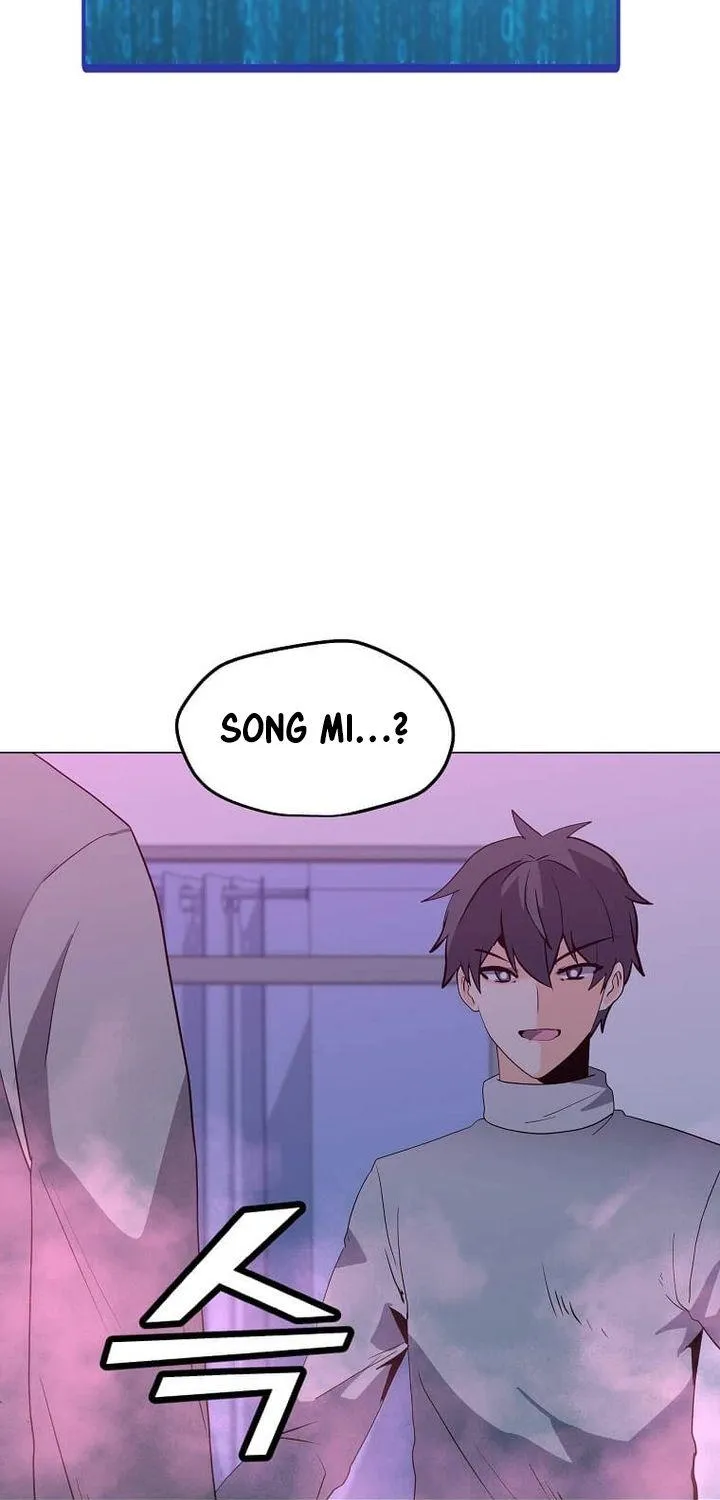 Read Solo Spell Caster chapter 105 image 97 on Lezhin