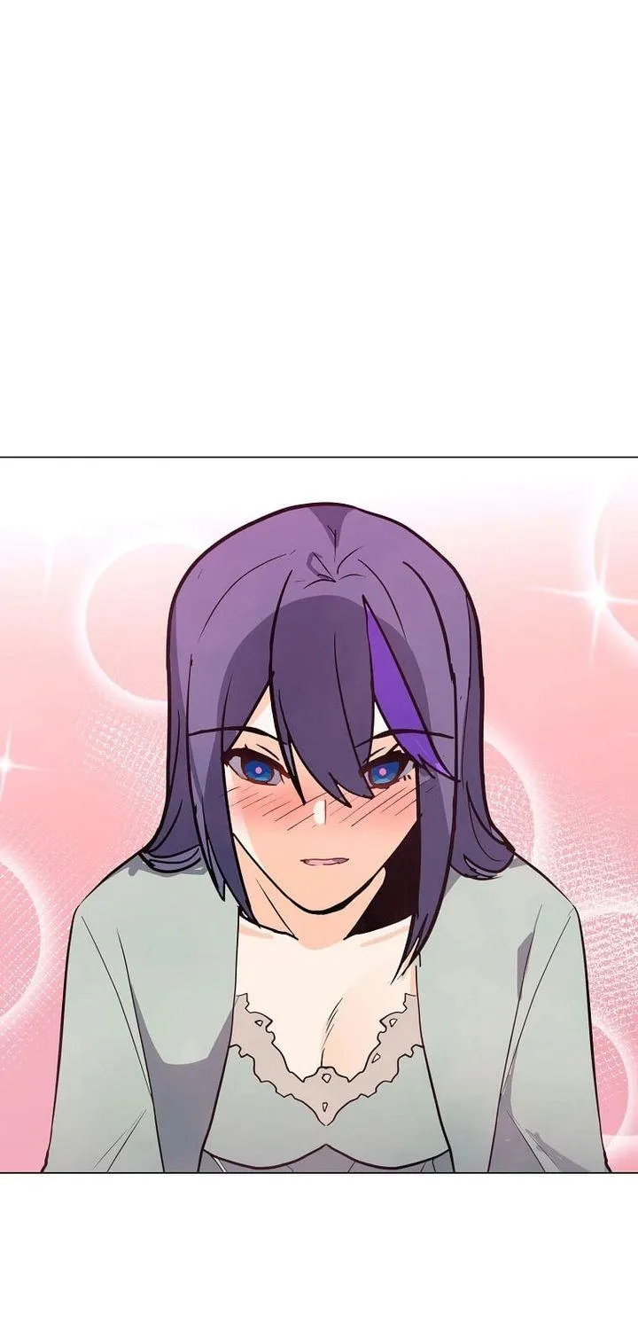 Read Solo Spell Caster chapter 105 image 99 on Lezhin