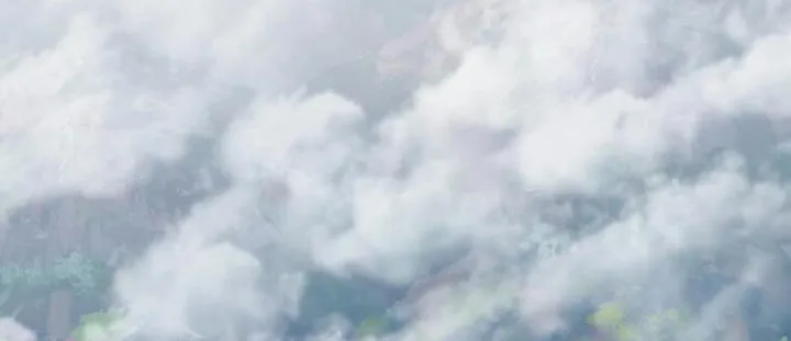 Read Solo Spell Caster chapter 106 image 1 on Lezhin