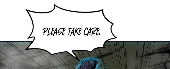 Read Solo Spell Caster chapter 106 image 101 on Lezhin