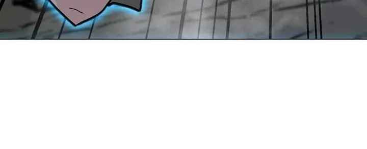 Read Solo Spell Caster chapter 106 image 103 on Lezhin