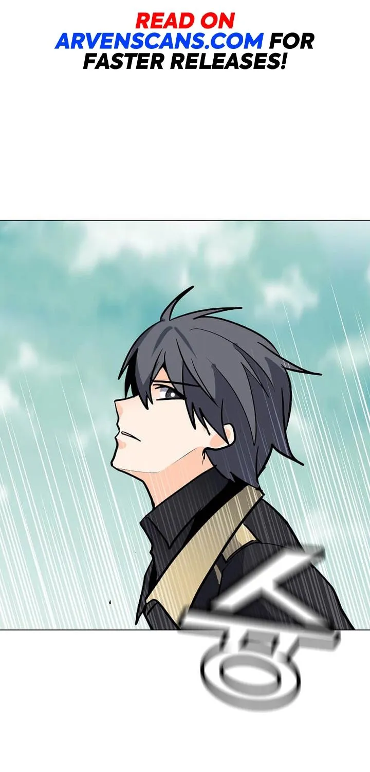 Read Solo Spell Caster chapter 106 image 104 on Lezhin