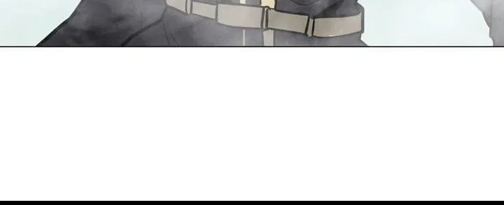 Read Solo Spell Caster chapter 106 image 109 on Lezhin