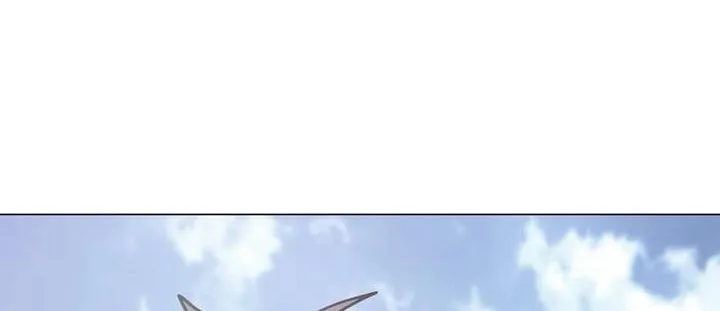 Read Solo Spell Caster chapter 106 image 11 on Lezhin