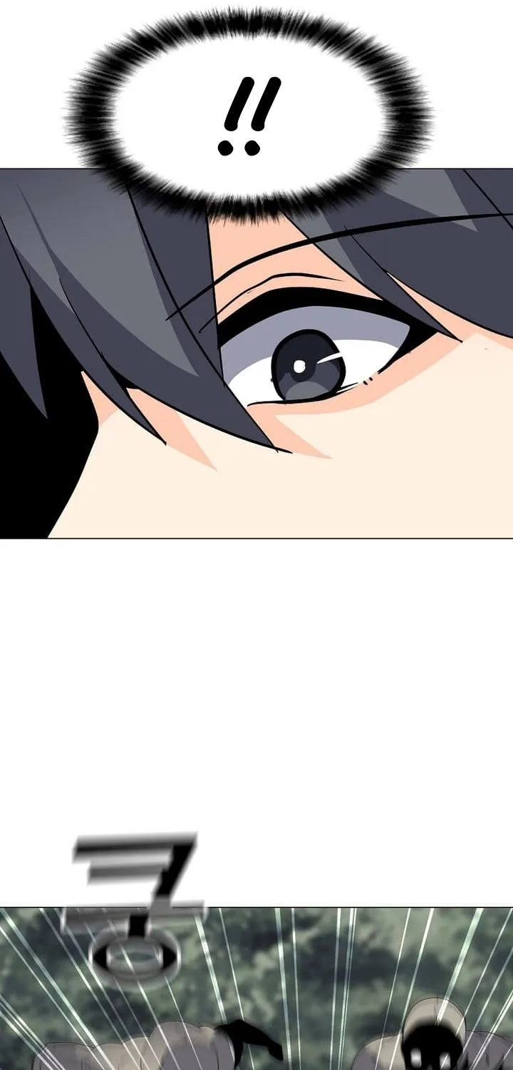 Read Solo Spell Caster chapter 106 image 110 on Lezhin