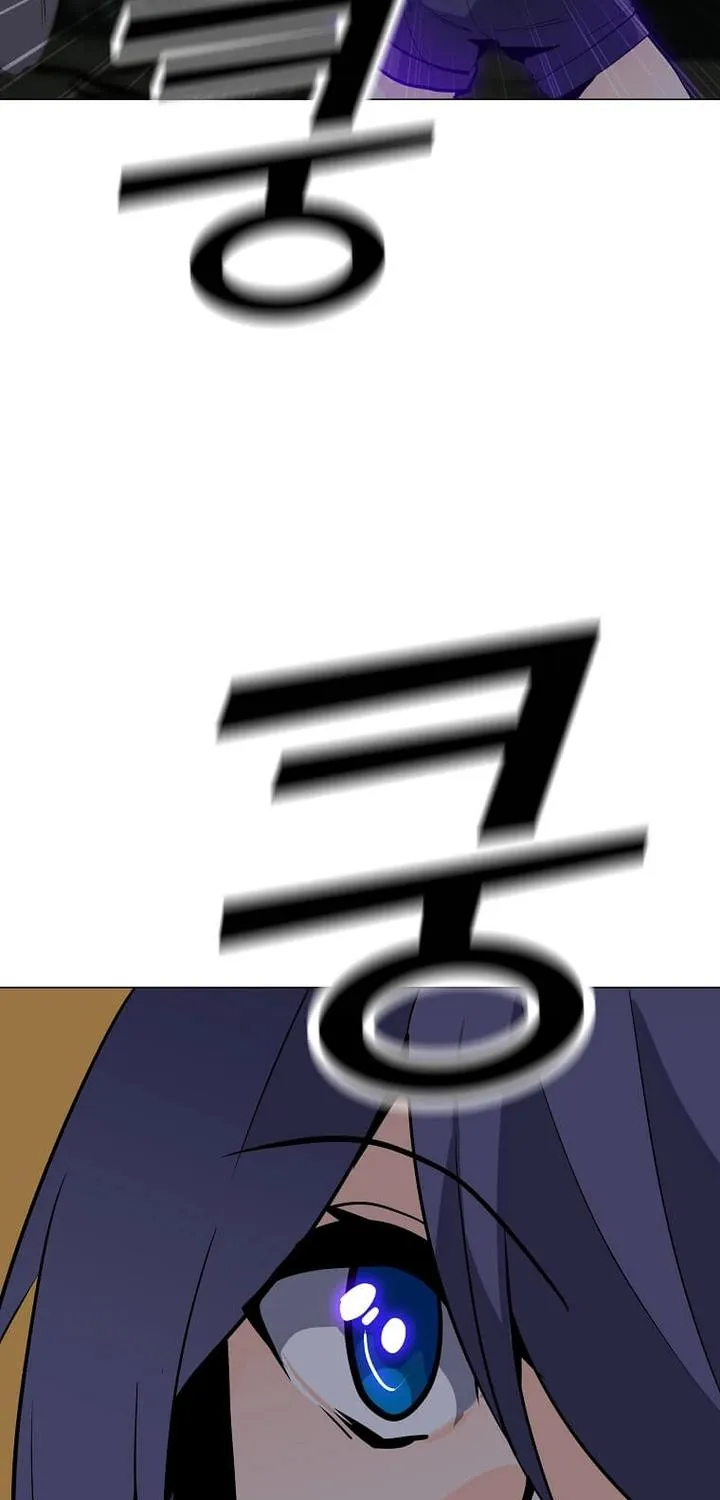Read Solo Spell Caster chapter 106 image 114 on Lezhin