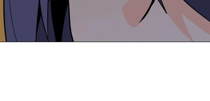 Read Solo Spell Caster chapter 106 image 115 on Lezhin