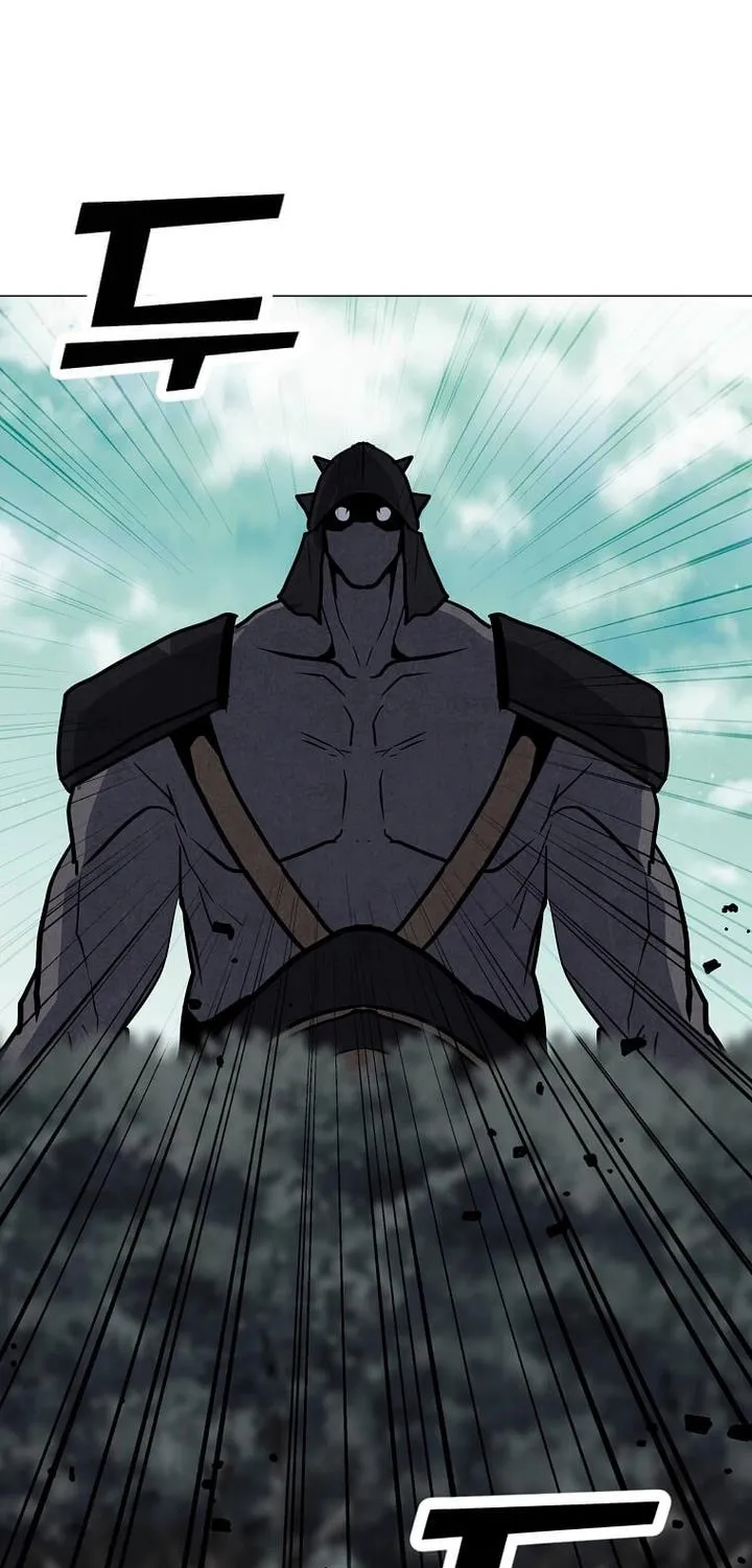 Read Solo Spell Caster chapter 106 image 118 on Lezhin