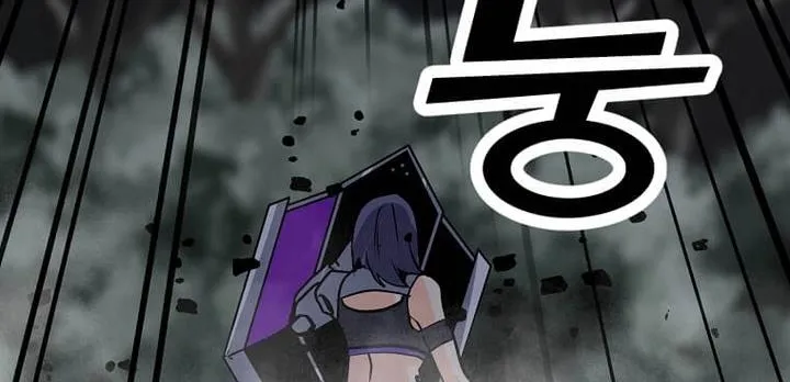 Read Solo Spell Caster chapter 106 image 119 on Lezhin