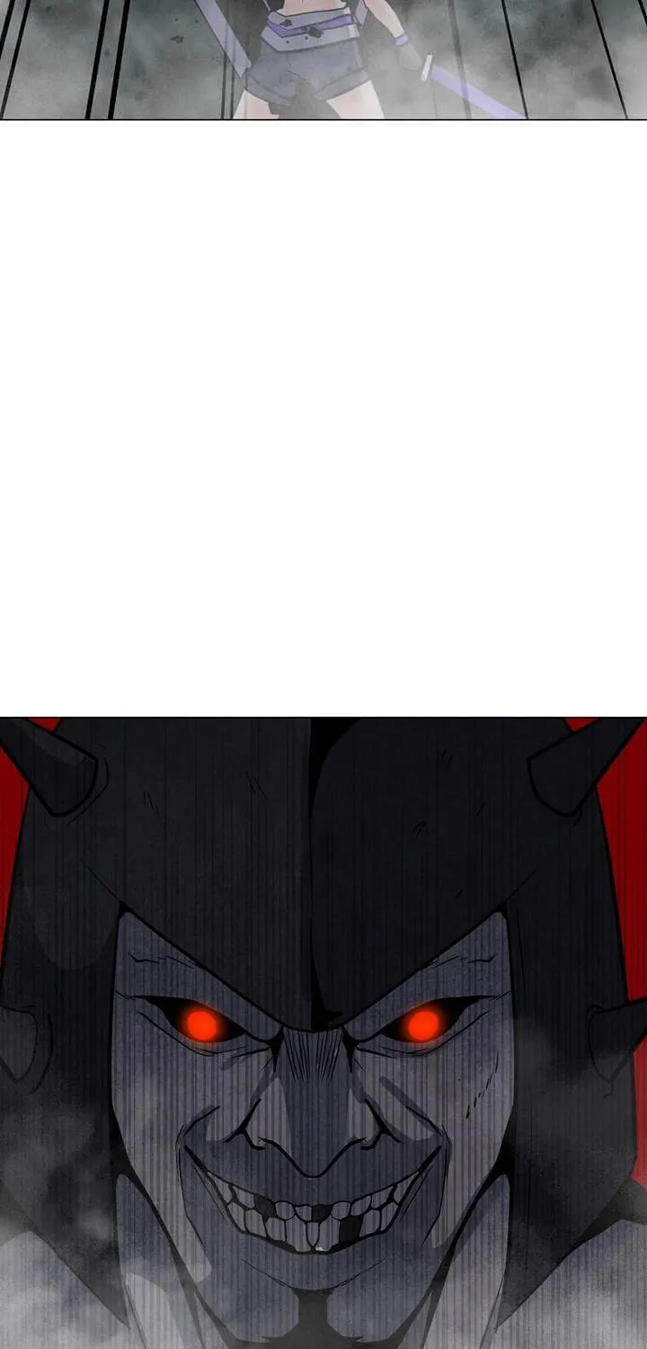 Read Solo Spell Caster chapter 106 image 120 on Lezhin