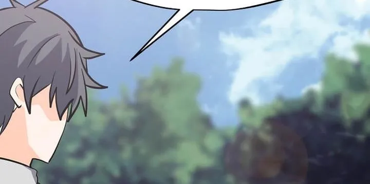 Read Solo Spell Caster chapter 106 image 15 on Lezhin