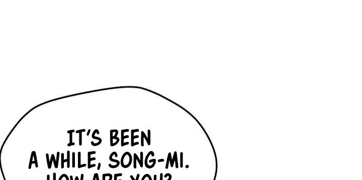 Read Solo Spell Caster chapter 106 image 19 on Lezhin