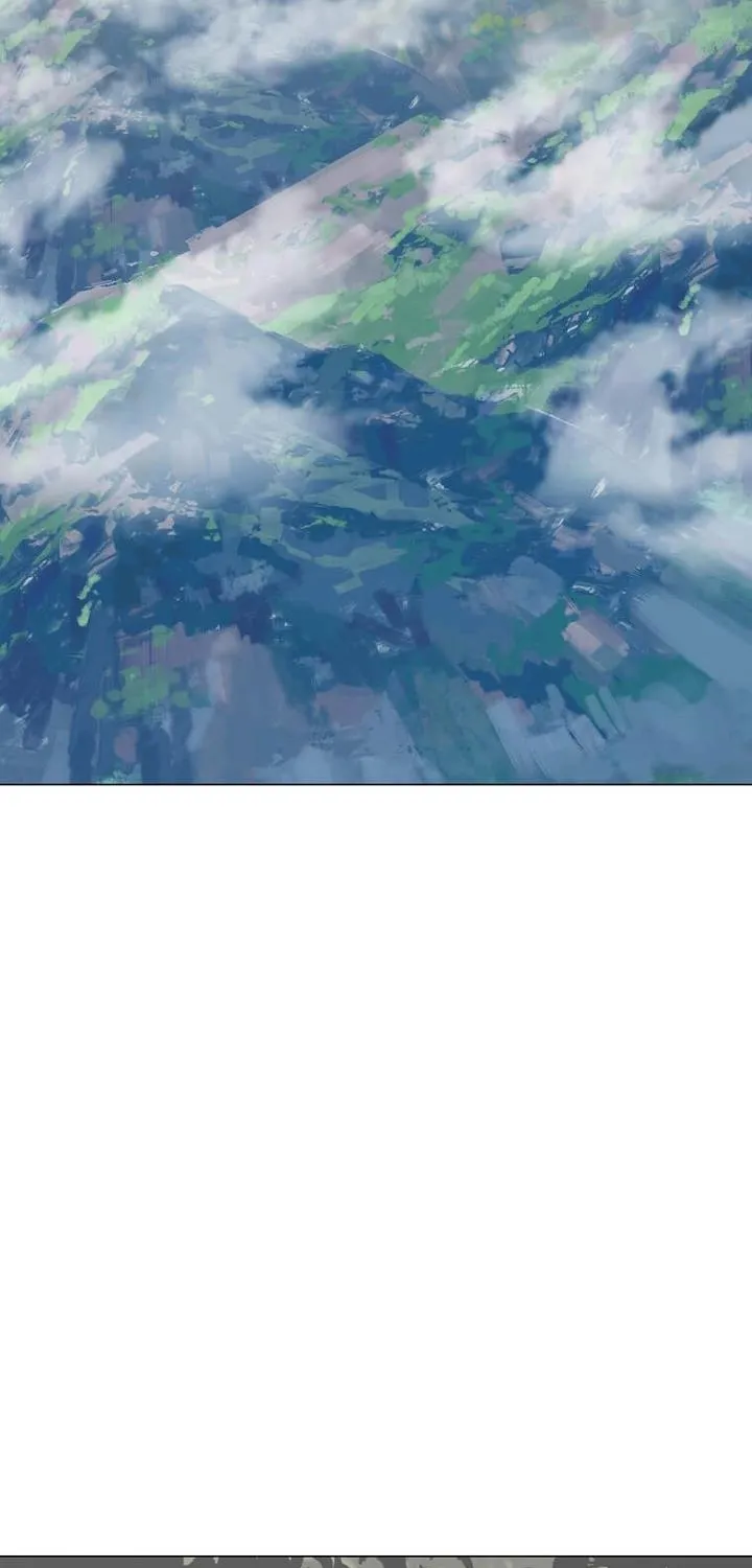 Read Solo Spell Caster chapter 106 image 2 on Lezhin