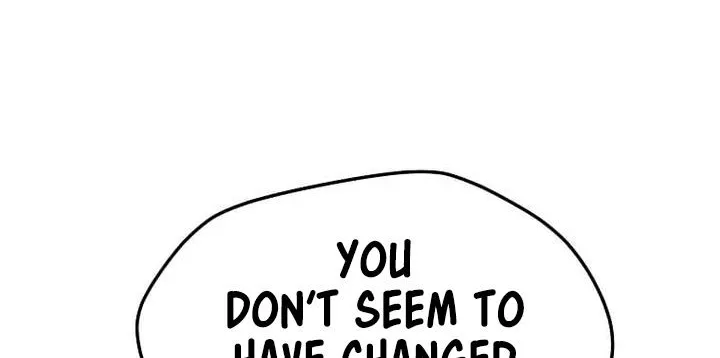 Read Solo Spell Caster chapter 106 image 23 on Lezhin