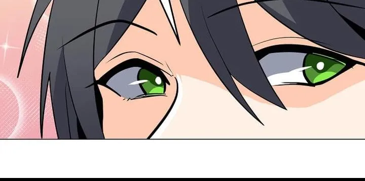 Read Solo Spell Caster chapter 106 image 27 on Lezhin
