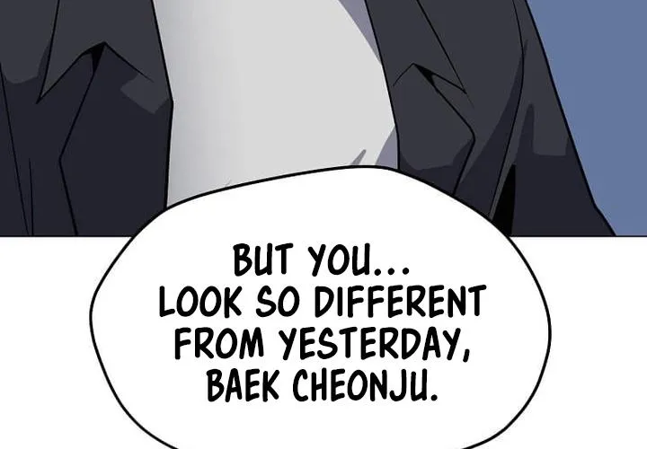 Read Solo Spell Caster chapter 106 image 29 on Lezhin