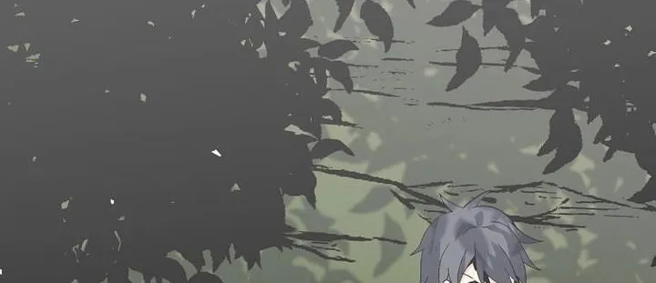 Read Solo Spell Caster chapter 106 image 3 on Lezhin