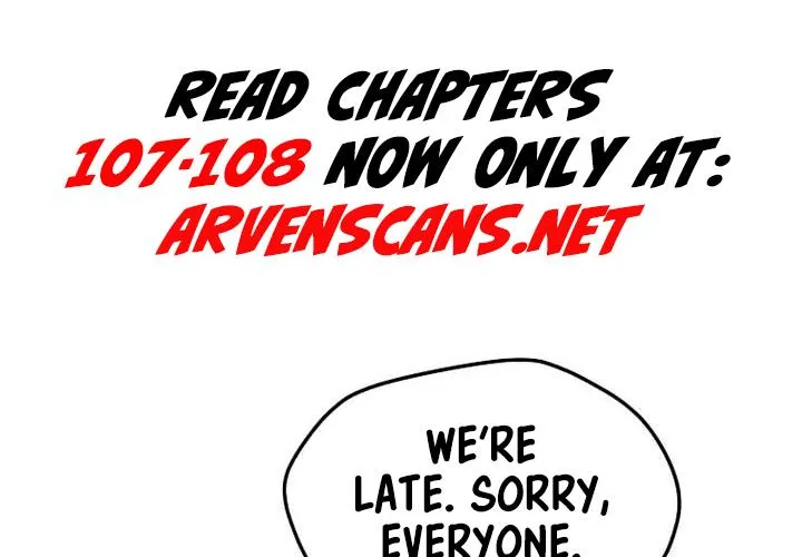 Read Solo Spell Caster chapter 106 image 31 on Lezhin