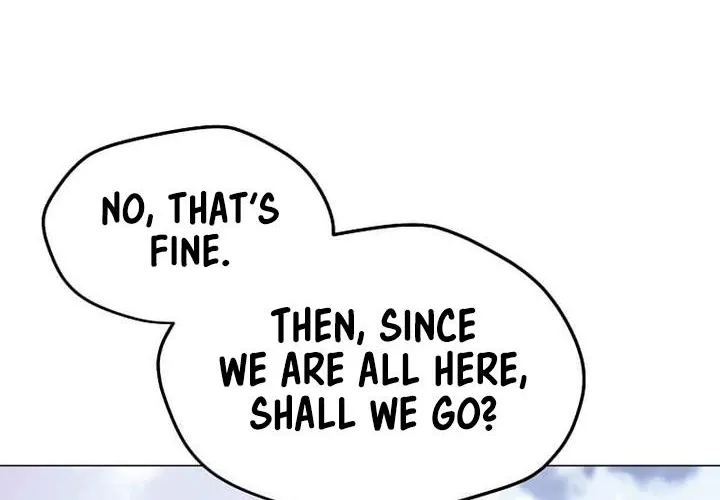Read Solo Spell Caster chapter 106 image 33 on Lezhin