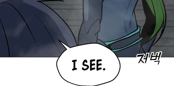Read Solo Spell Caster chapter 106 image 43 on Lezhin