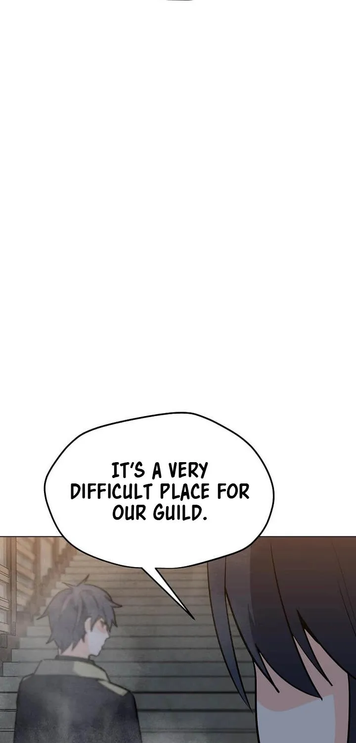 Read Solo Spell Caster chapter 106 image 44 on Lezhin