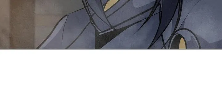 Read Solo Spell Caster chapter 106 image 49 on Lezhin