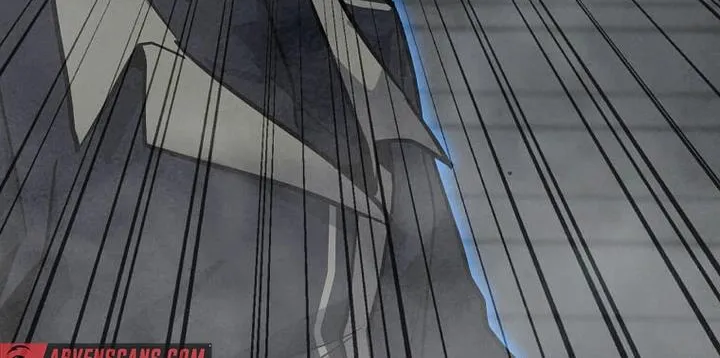 Read Solo Spell Caster chapter 106 image 51 on Lezhin