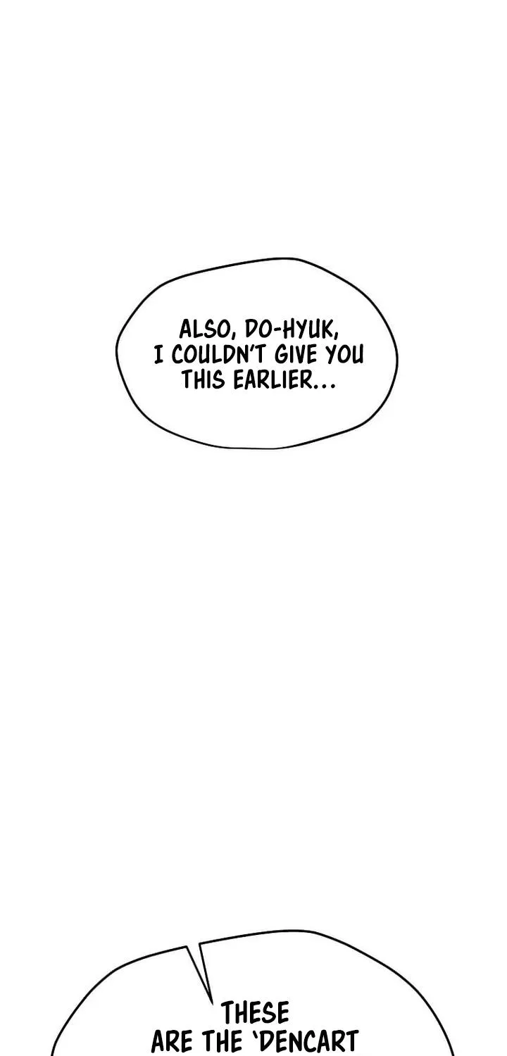 Read Solo Spell Caster chapter 106 image 54 on Lezhin