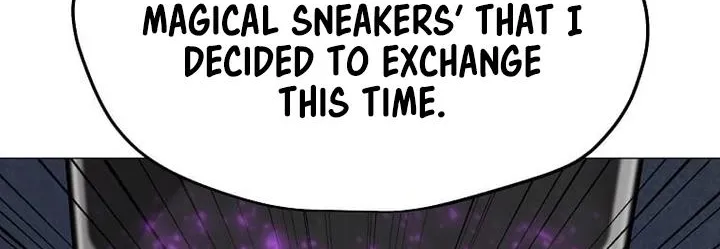 Read Solo Spell Caster chapter 106 image 55 on Lezhin