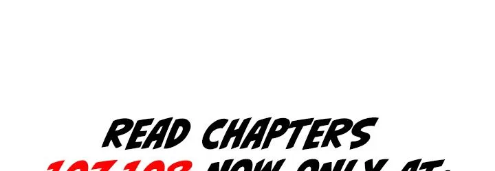 Read Solo Spell Caster chapter 106 image 57 on Lezhin