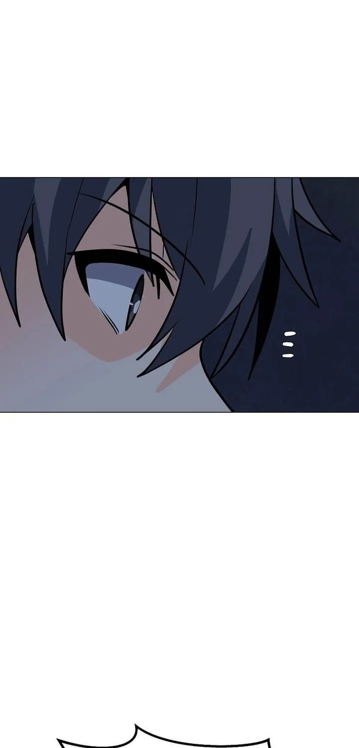 Read Solo Spell Caster chapter 106 image 62 on Lezhin