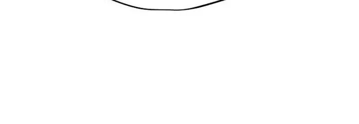Read Solo Spell Caster chapter 106 image 65 on Lezhin