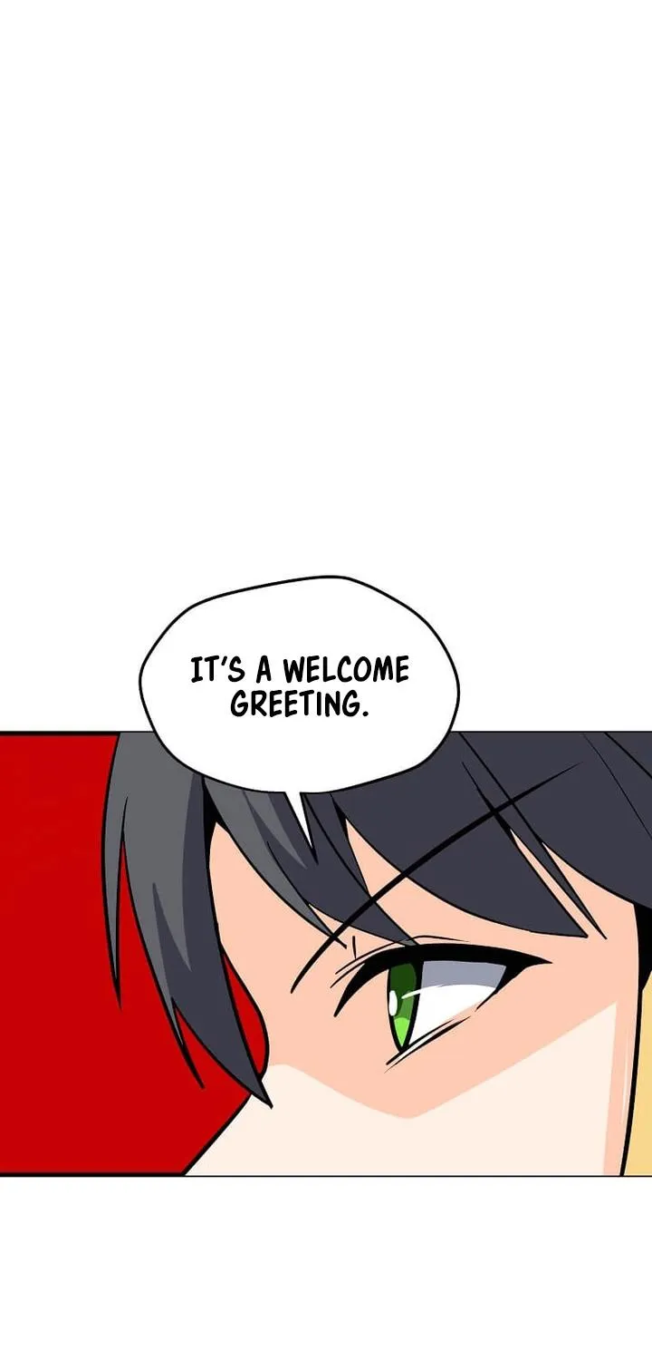 Read Solo Spell Caster chapter 106 image 66 on Lezhin