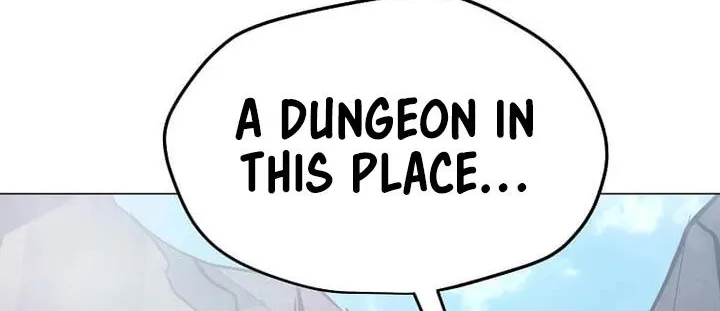 Read Solo Spell Caster chapter 106 image 7 on Lezhin