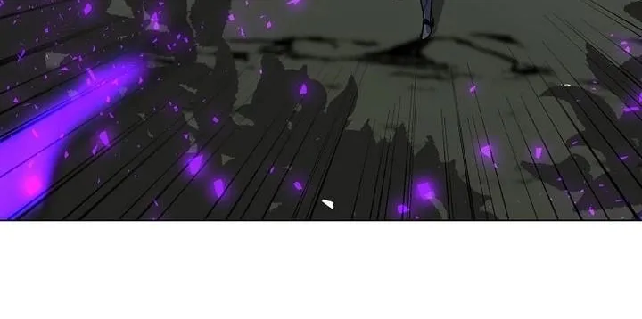Read Solo Spell Caster chapter 106 image 71 on Lezhin