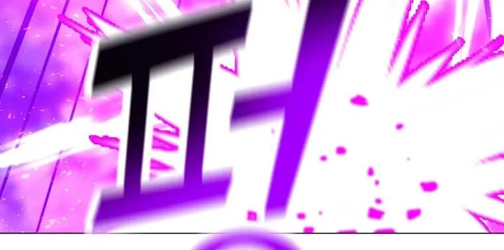Read Solo Spell Caster chapter 106 image 77 on Lezhin