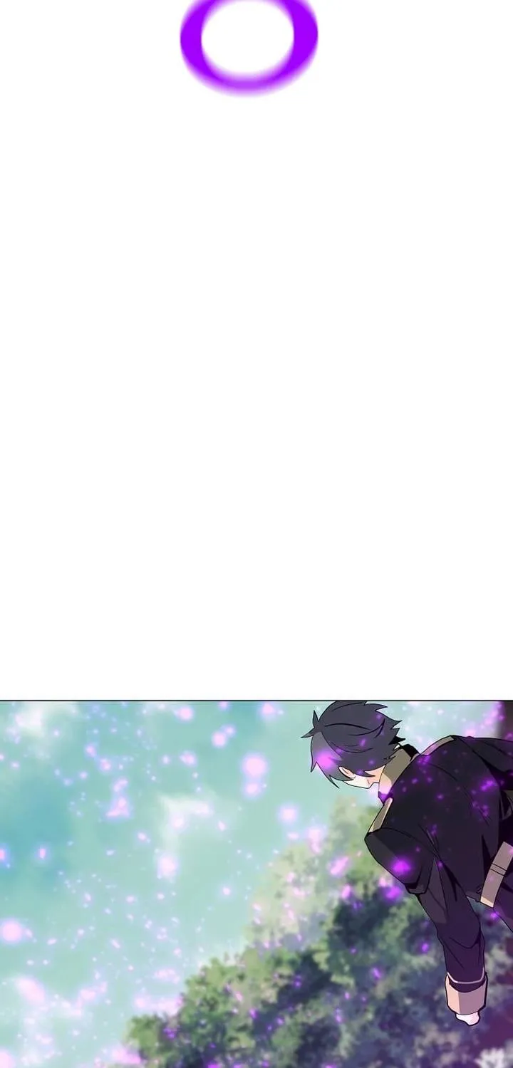 Read Solo Spell Caster chapter 106 image 78 on Lezhin