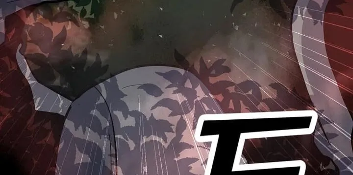 Read Solo Spell Caster chapter 106 image 83 on Lezhin