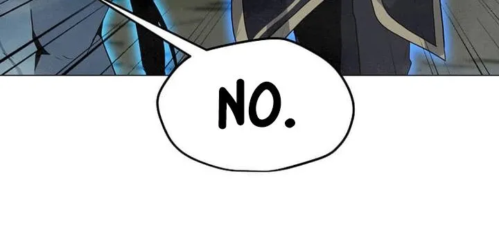 Read Solo Spell Caster chapter 106 image 85 on Lezhin