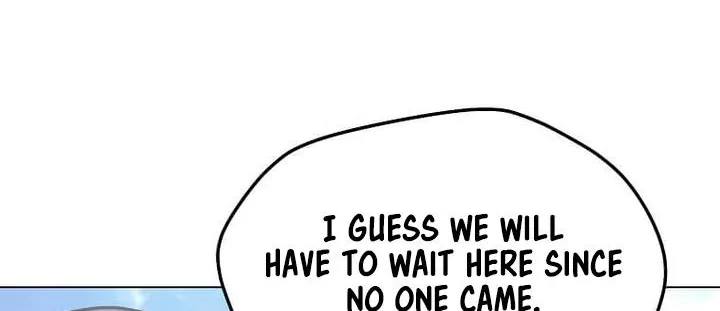 Read Solo Spell Caster chapter 106 image 9 on Lezhin