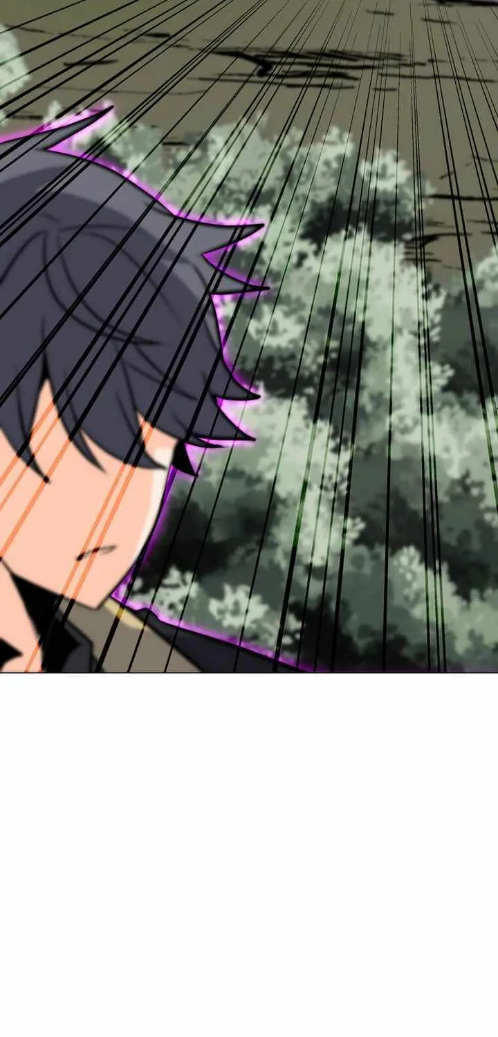 Read Solo Spell Caster chapter 107 image 13 on Lezhin
